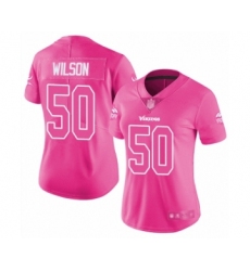 Women's New Orleans Saints #9 Drew Brees Limited White City Edition Football Jersey