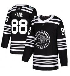 Men's Boston Bruins #16 Derek Sanderson White 2019 Winter Classic Fanatics Branded Breakaway NHL Jersey