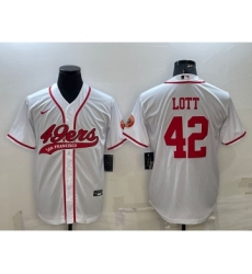 Men's Washington Commanders Custom Black Alternate Stitched Jersey
