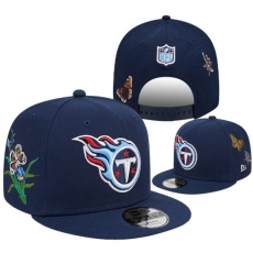 NFL Washington Commanders Stitched Snapback Hats 2026.6.01
