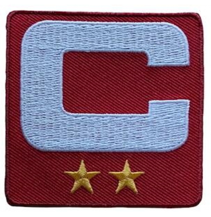 Patch 3