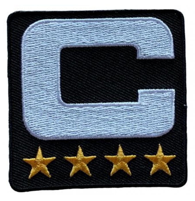 Patch 10