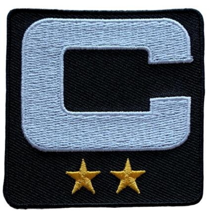Patch 8