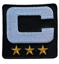 Patch 9