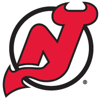New Devils Jersey
