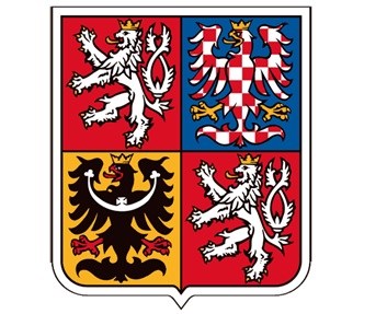 Team Czech Republic