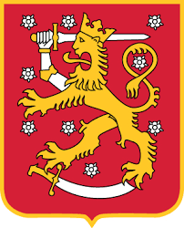 Team Finland