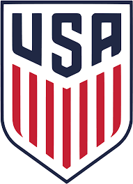Team USA