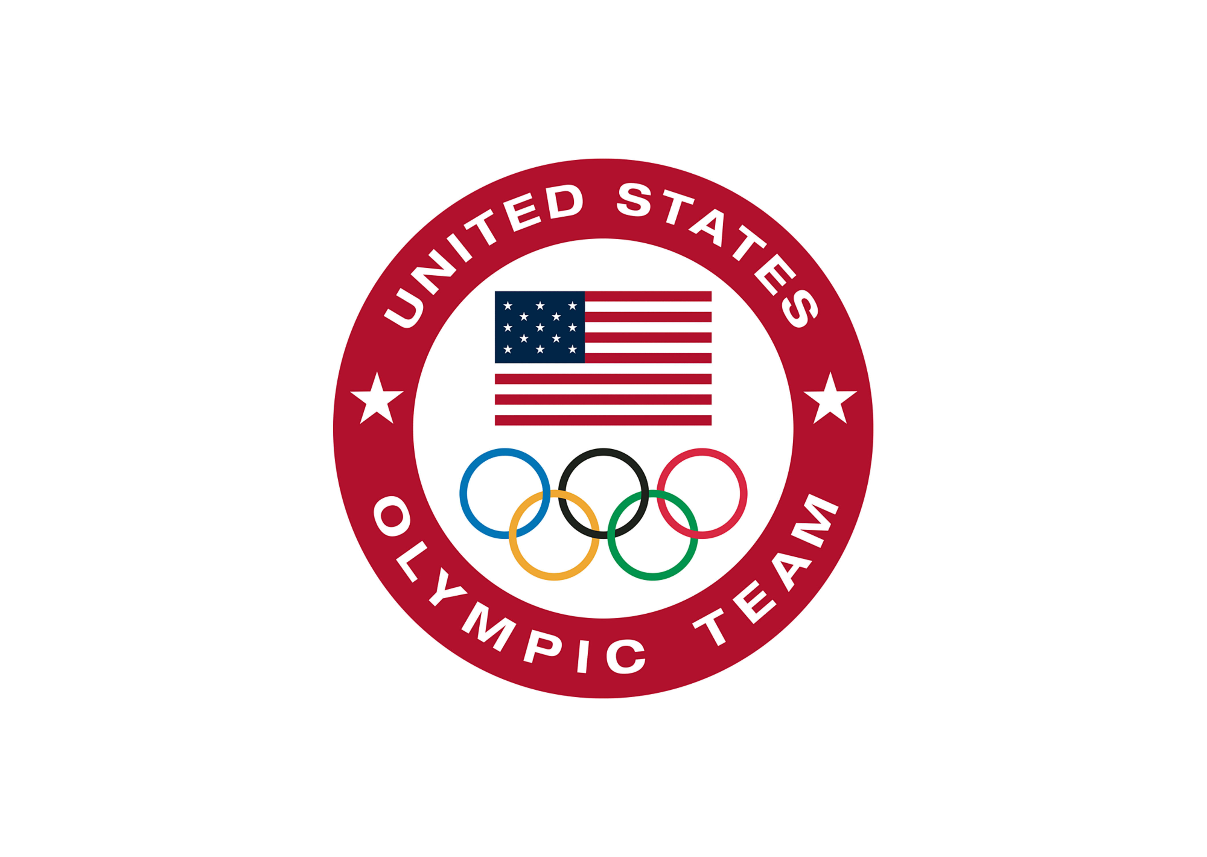 Team USA
