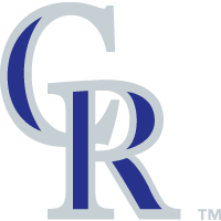 Colorado Rockies
